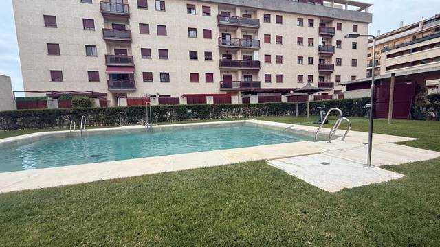 Planta baja en Venta en La Angelita