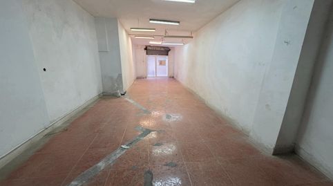 Foto 5 von Geschaftsraum zur Miete in Carrer de Tirso de Molina, 15, Sants, Barcelona Capital
