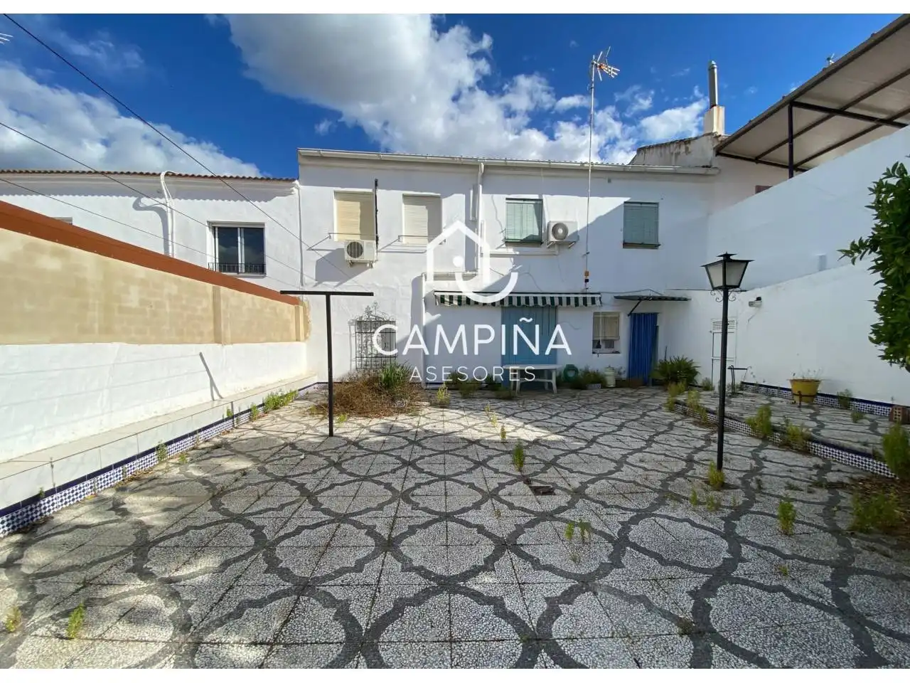 Casa en venda a Calle Cervantes 22, imagen 27