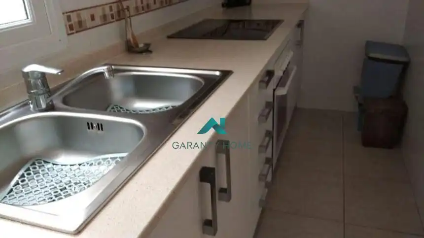 Penthouse mit Terrasse zum Verkauf in Artigues - Llefià, imagen 12