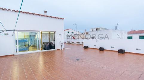 Photo 2 of Building for sale in N/a, Sant Lluís - S'Ullestrar - Torret, Illes Balears