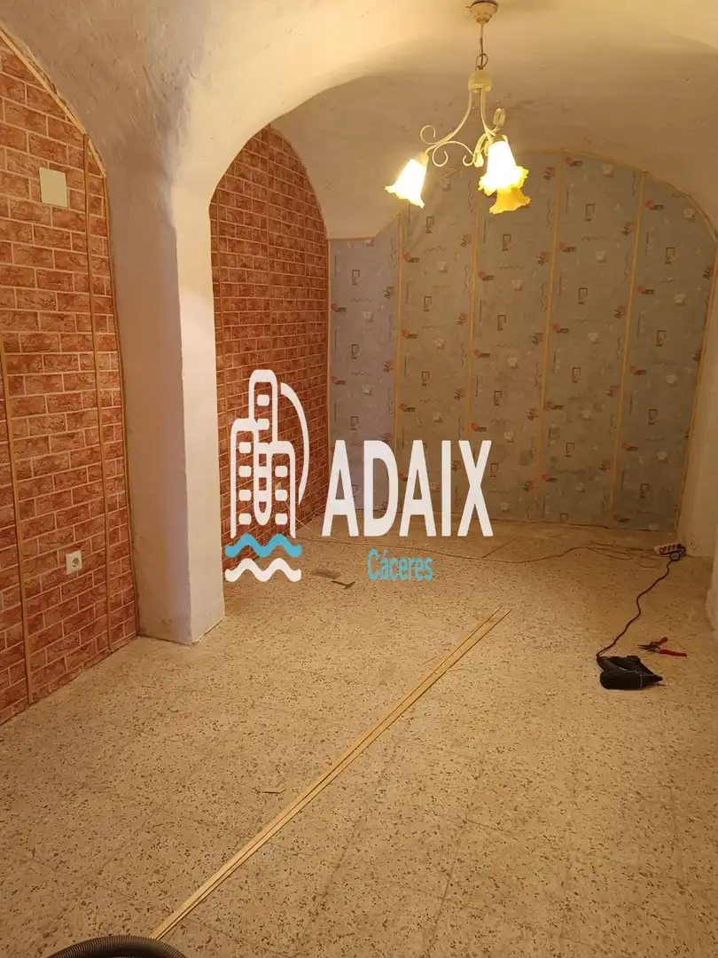 Casa a schiera in vendita a Calle Oscura  de Arroyo de la Luz-Cáceres, imagen 6