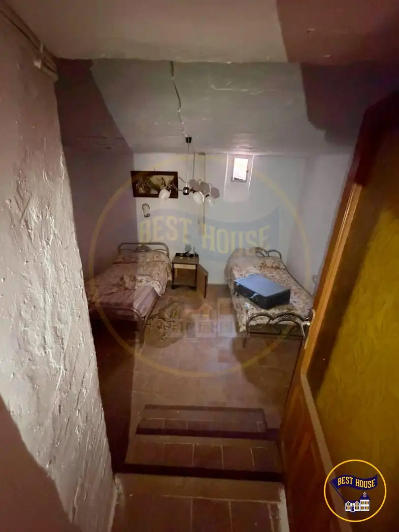 Casa o xalet en venda en Torrejoncillo del Rey
