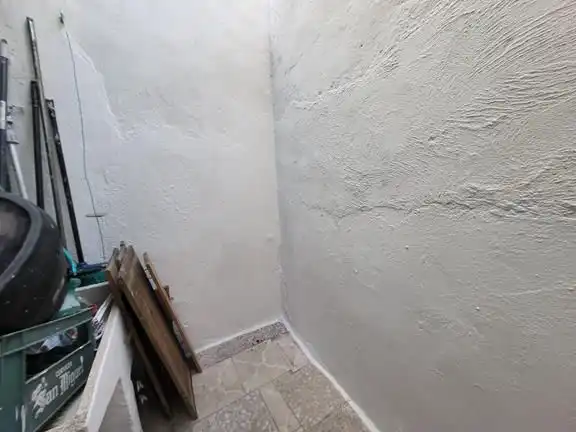 Casa o chalet en venta en Sisante