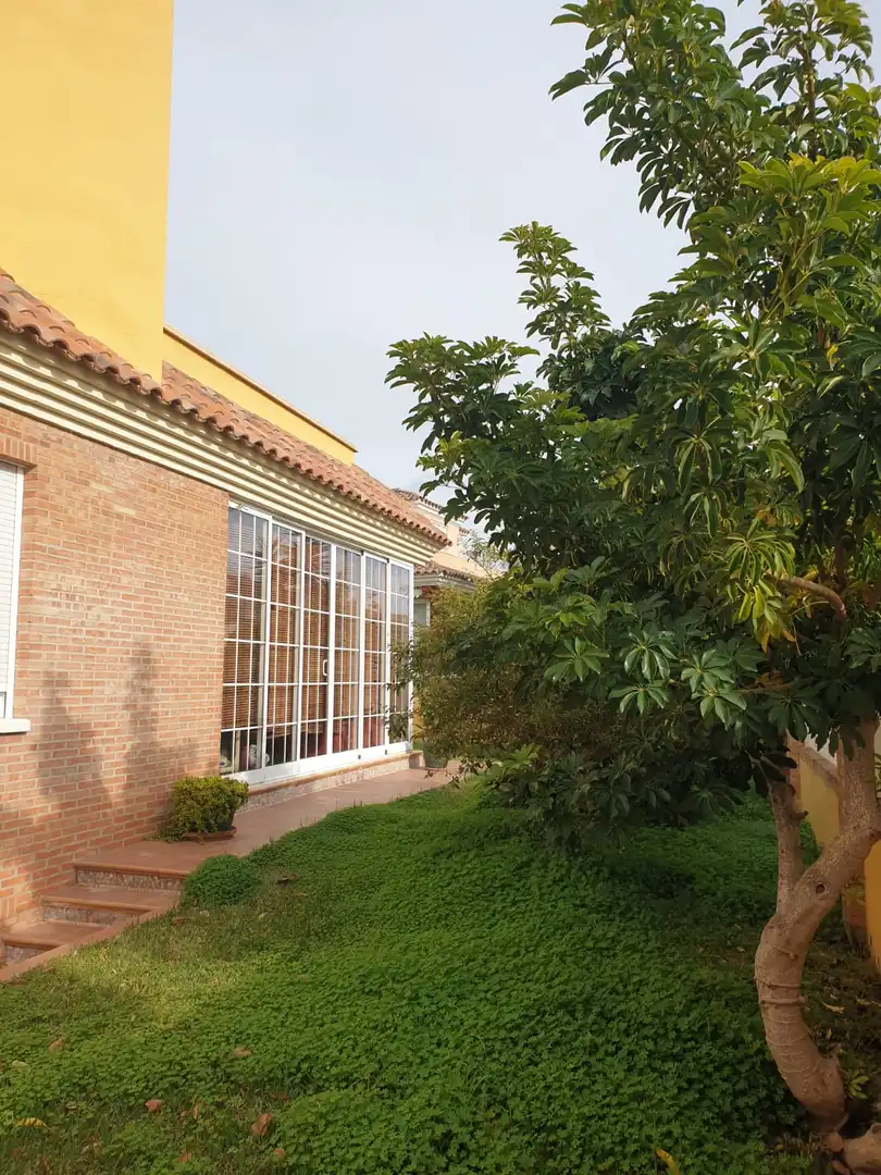 Villa zum Verkauf in Heliópolis, imagen 33