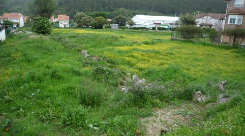 Foto 5 de Residencial en venta en Camino Portillo, 8b, Argoños , Cantabria
