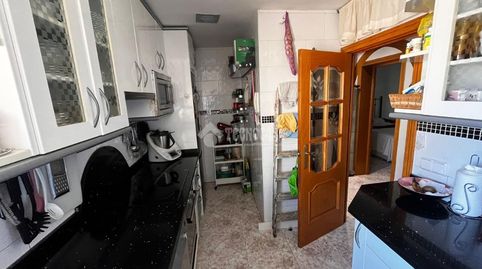 Photo 3 of Flat for sale in Calle del Gran Poder, Timón, Madrid Capital