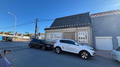 Photo 4 of Commercial properties for sale in Calle Azul, Centro de la Ciudad Quesada, Rojales