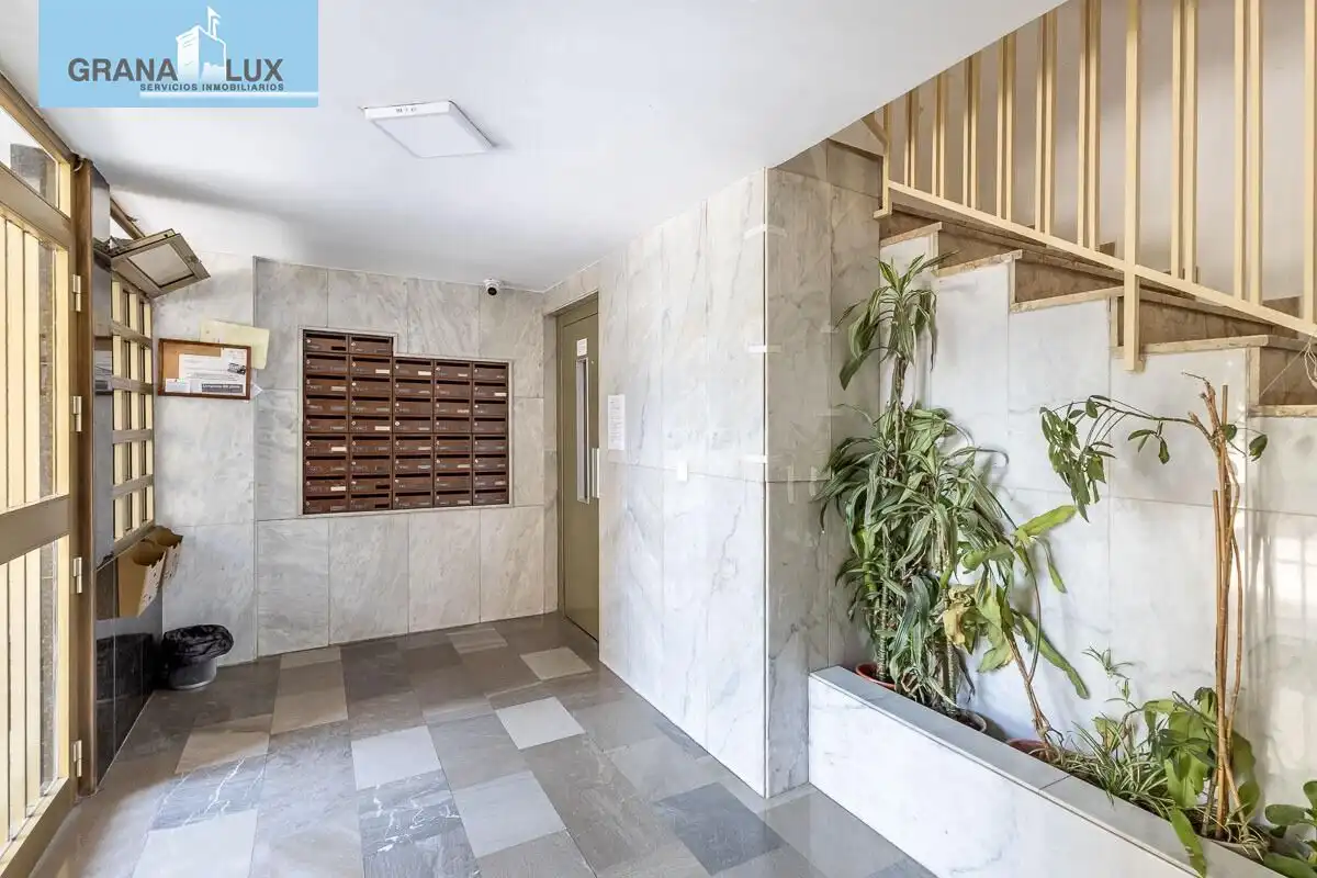 Appartement avec terrasse à vendre à Calle del Profesor Agustín Escribano 7, imagen 21