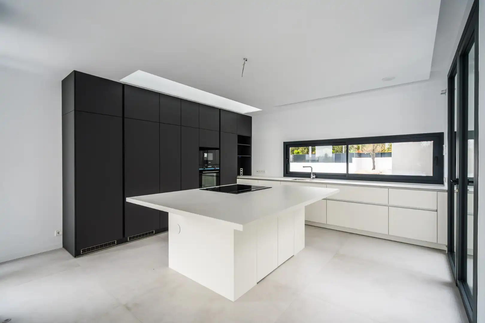 Casa o chalet en venta en Calle Cabo Estaca de Vares, Club de Golf