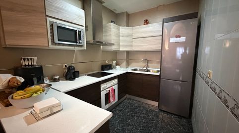 Foto 5 de Casa o xalet en venda a Calle San Marcos, Úbeda, Jaén