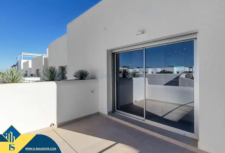 Appartement avec piscine à vendre à Dolores, imagen 20