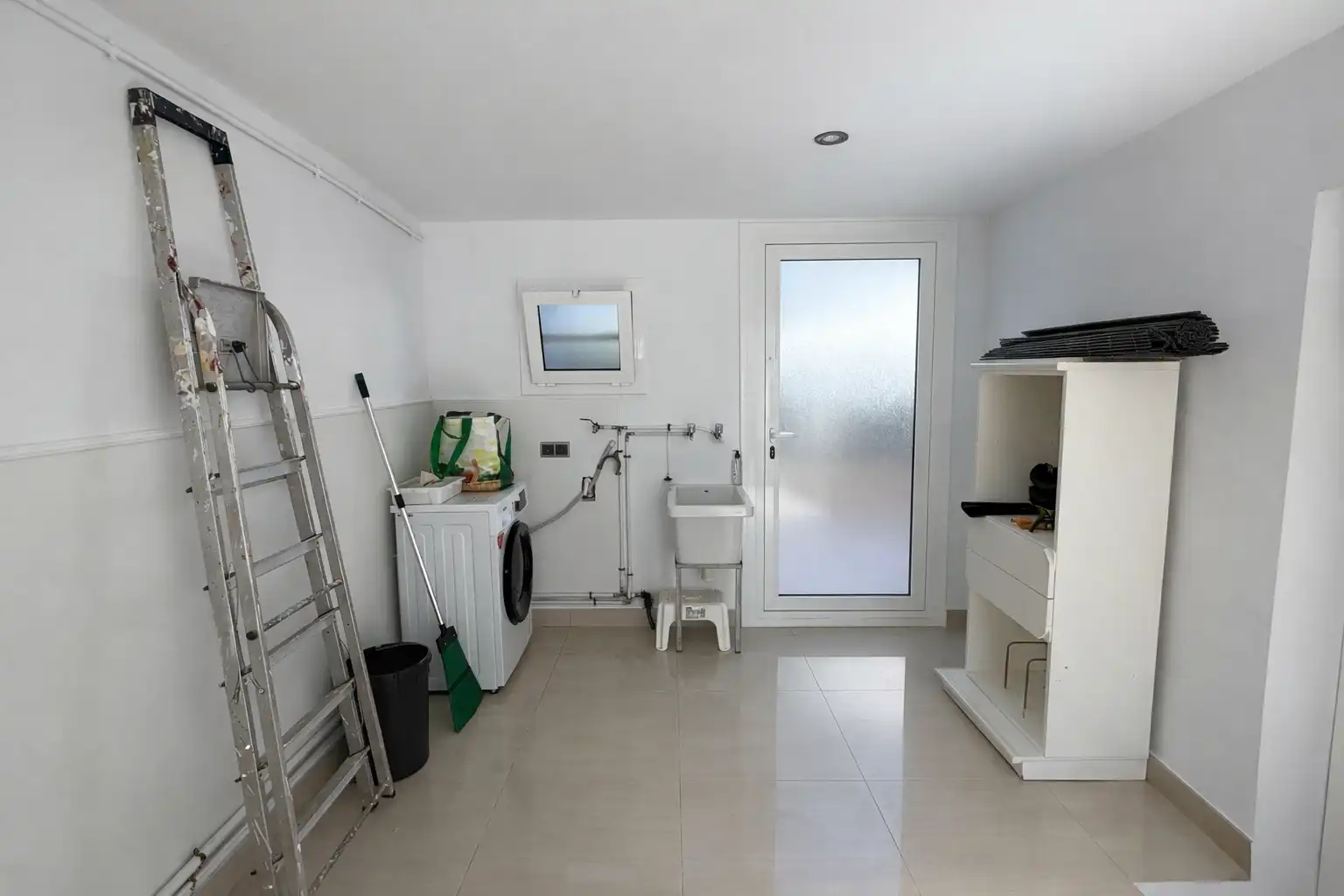Maison avec piscine à vendre à Ripolles, imagen 36