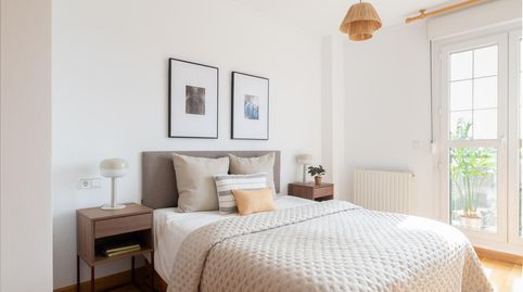 Photo 2 of Houses for sale in Calle Urbanización Martiket 36, Huarte / Uharte, Navarra