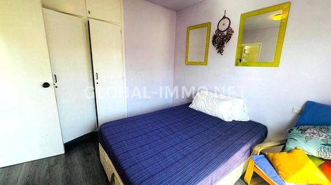 Foto 5 de Apartament en venda a Carrer de Les Guilleries, Nord, Roses