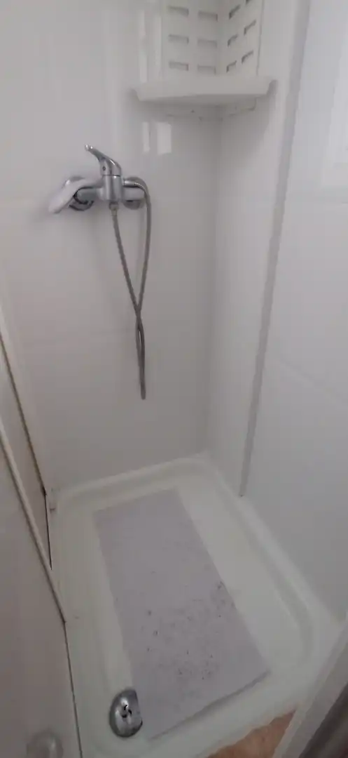 Piso en venta en Calle San Antonio, Barrio de Peral - San Félix