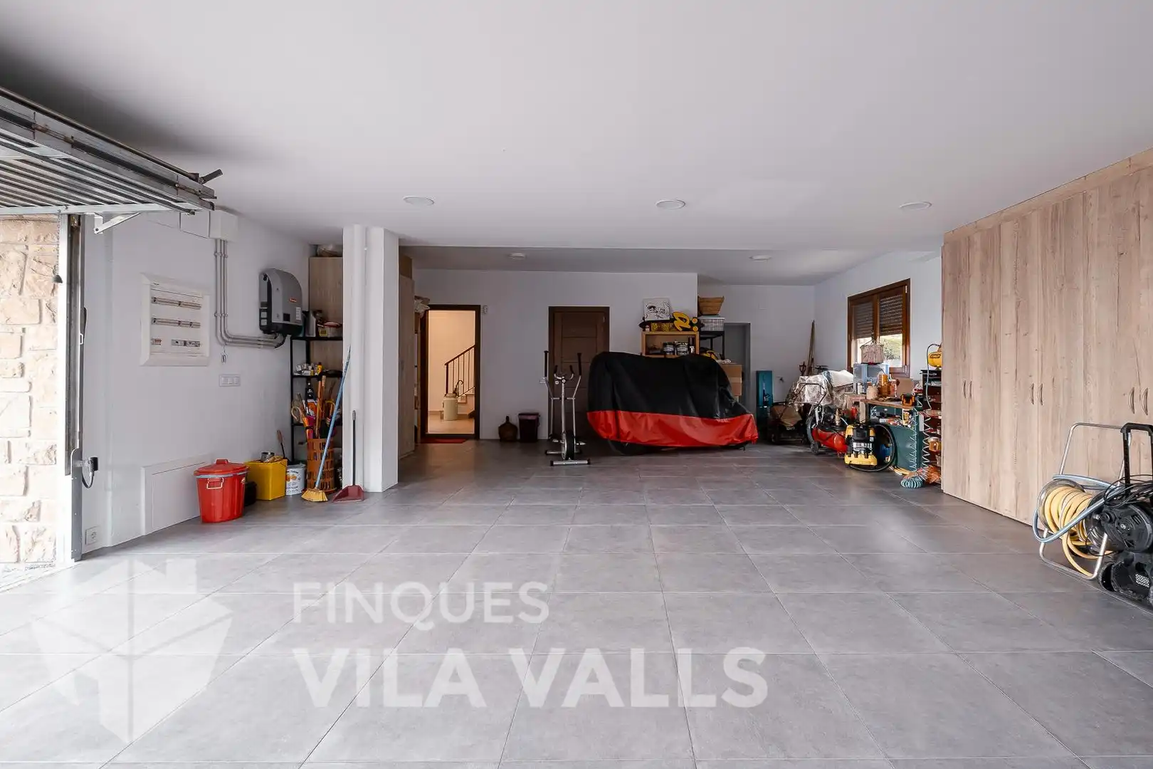Maison avec jardin à vendre à C de les creus, imagen 72