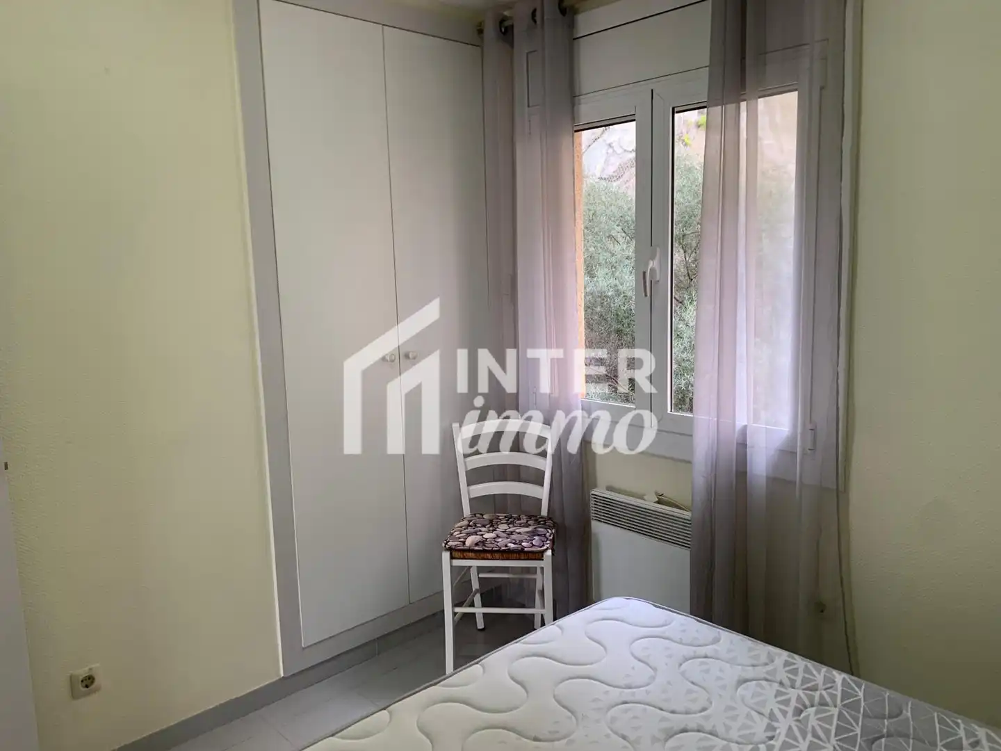 Appartement compact avec ascenseur à vendre à Carrer merce rodoreda 1, imagen 16