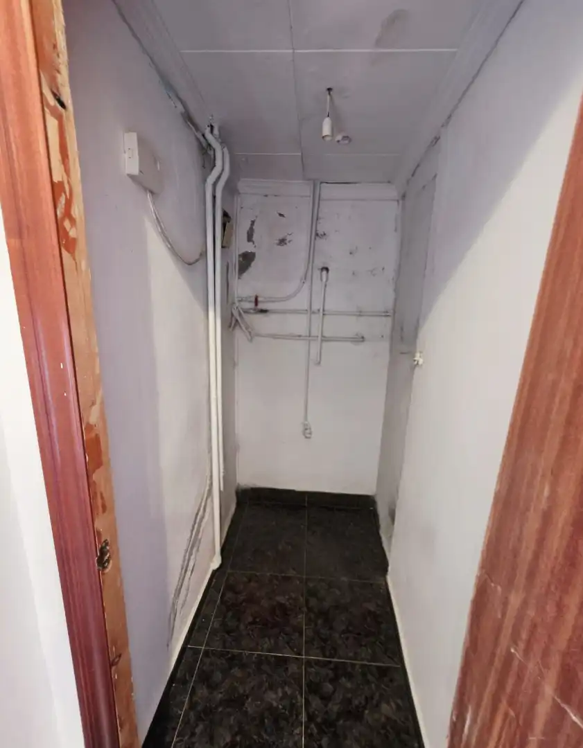 Casa amb terrassa en venda a Vacarisses, imagen 8