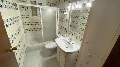 Foto 5 de Pis en venda a Premià de Dalt, Barcelona