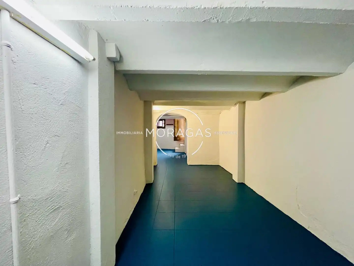 Piso en venta en Granollers con Aire acondicionado, Calefacción y Horno