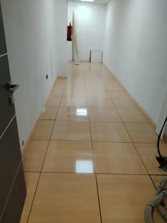 Local comercial en venda a Centro, imagen 11