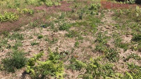 Foto 4 de Residencial en venda a Darbo, Cangas