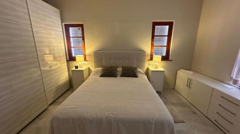 Foto 4 de Apartamento de alquiler en La Quinta, Benahavís
