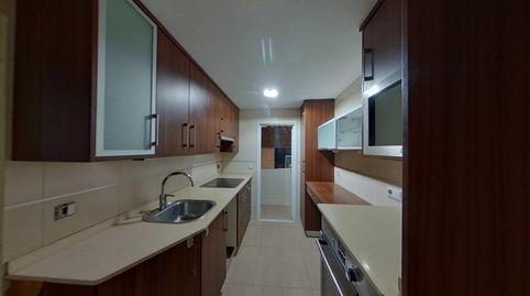 Foto 4 de Apartament en venda a Carrer Sant Eugeni, 20, Sant Josep, L'Hospitalet de Llobregat