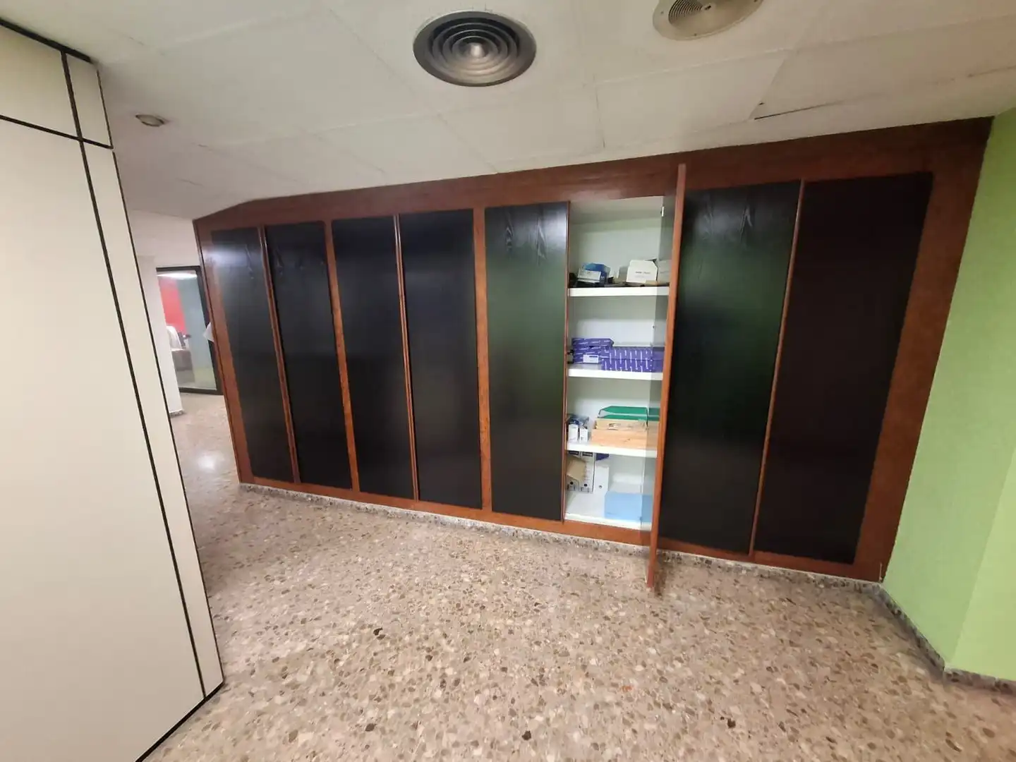 Office for sale in Mestalla