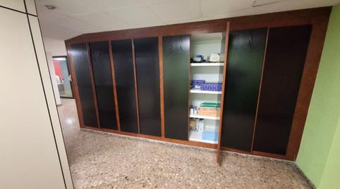 Foto 5 de Oficina en venda a Mestalla,  Valencia Capital