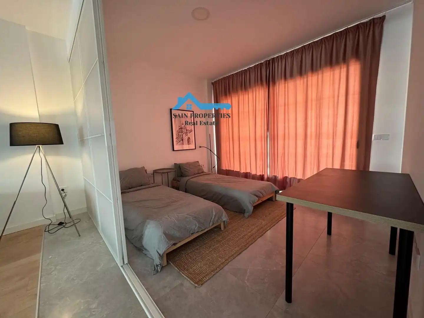 Maisonette mit Terrasse zum Verkauf in Balcón de Finestrat - Terra Marina, imagen 28