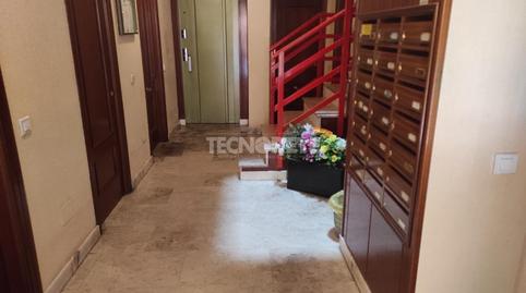 Foto 4 de Pis en venda a Estación - Los Manantiales, Guadalajara