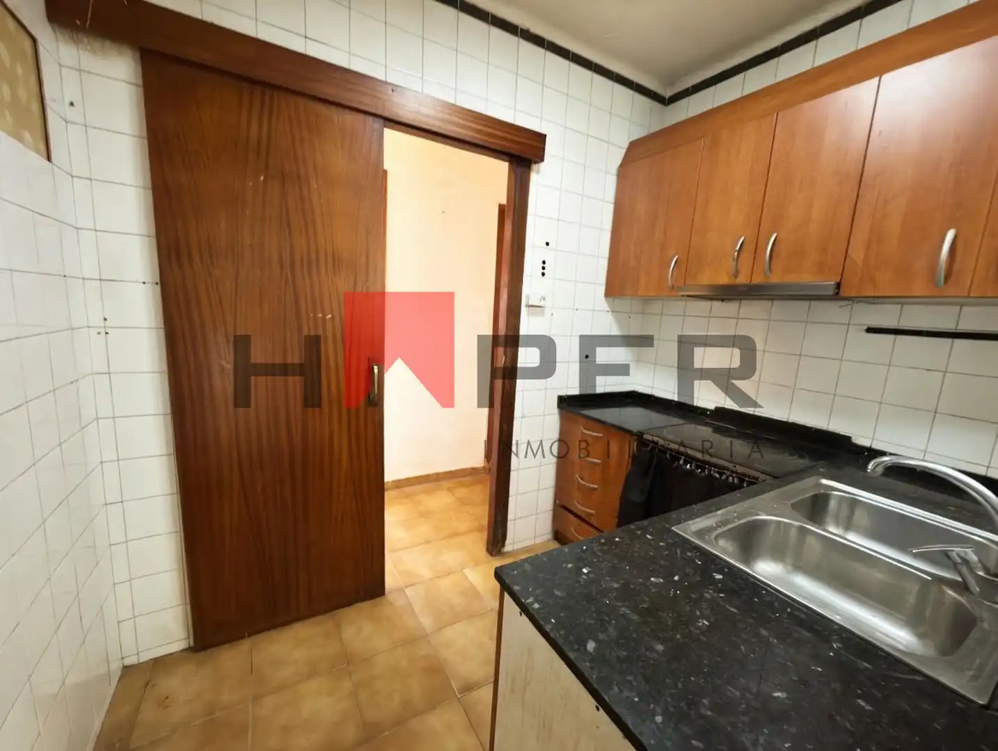 Flat with lift for sale in Verge Montserrat, imagen 5