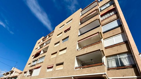 Photo 2 of Flat for sale in Lo Pagán, San Pedro del Pinatar