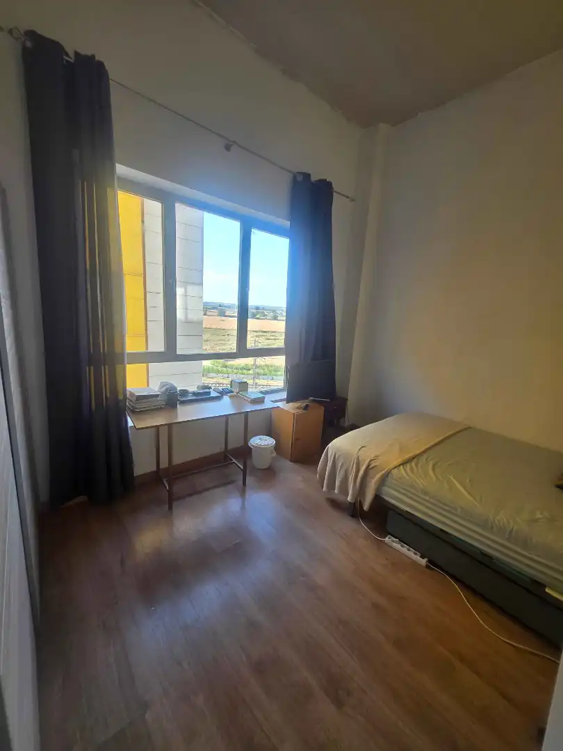 Loft mit Aufzug zum Verkauf in Calle de Francisco Aritio 166, imagen 14