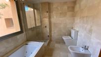 Bathroom of Duplex for sale in Mijas  with Terrace and Balcony