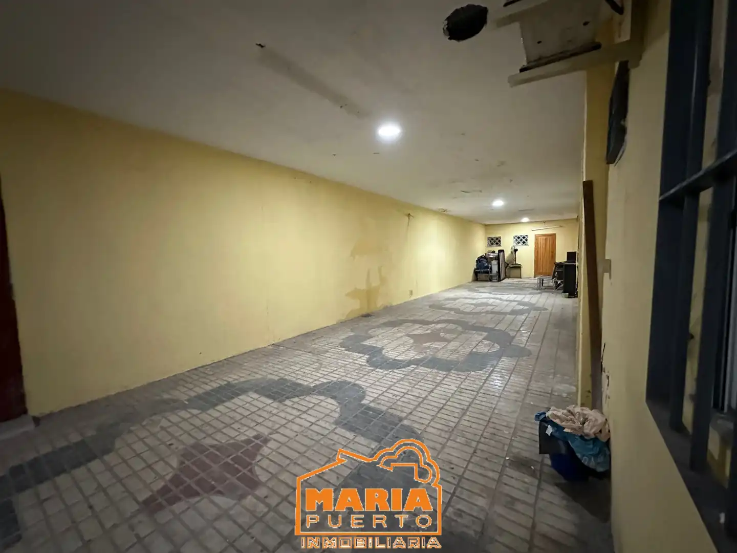 Estudio en venta en Centro, imagen 21