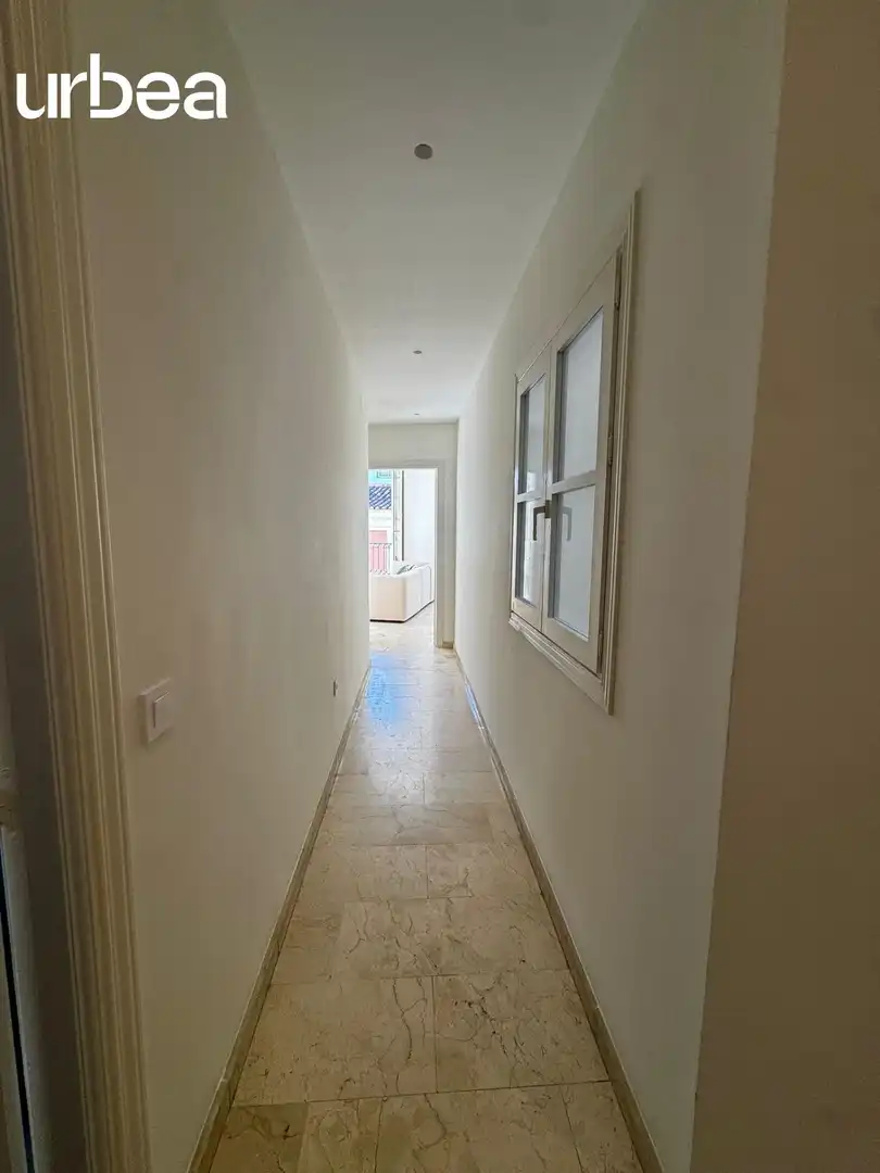 Appartement avec terrasse à vendre à Calle MENDEZ NUÑEZ 2, imagen 13