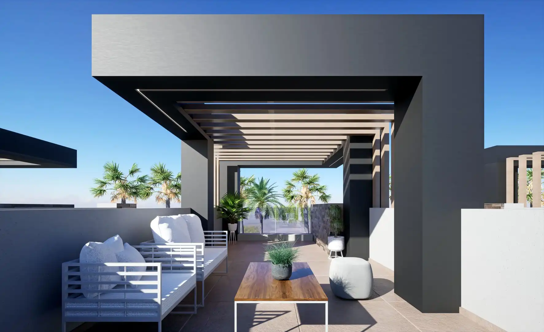 Villa à vendre à San Fulgencio, el Baix Segura / La Vega Baja del Segura, Alacant / Alicante, Valencian Community, 03177, Spain, imagen 6