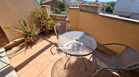 Photo 3 of Single-family semi-detached for sale in Tordera pueblo, Barcelona