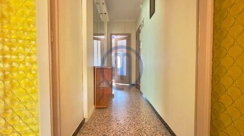 Foto 5 de Ático en venta en Les Franqueses del Vallès, Barcelona