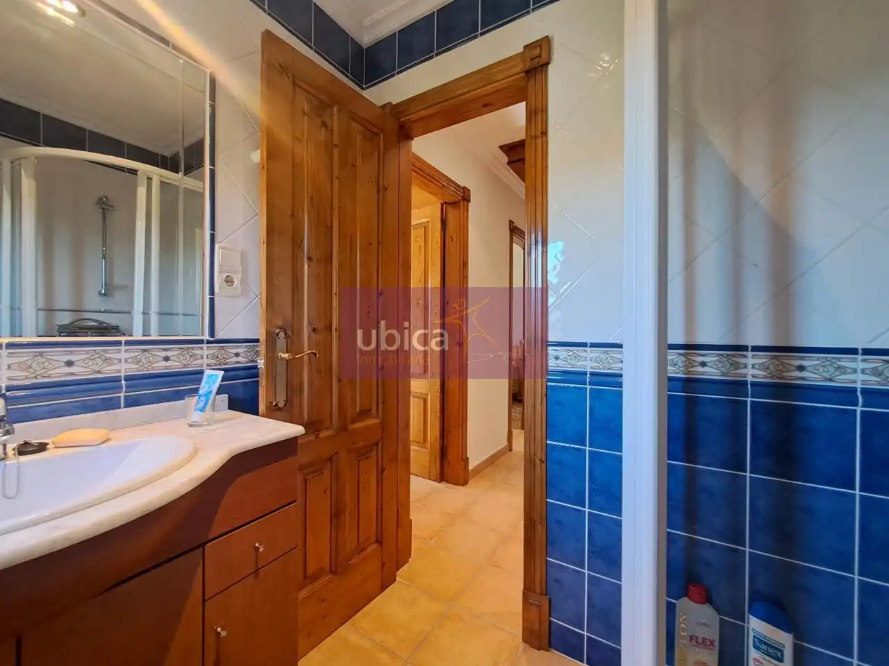 Houses for rent in A Cañiza , Pontevedra