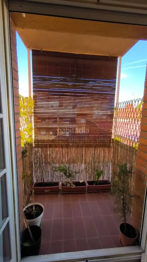 Flat with lift for sale in Carrer de Frederic Soler 12, imagen 16