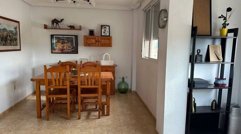 Foto 3 de Piso en venta en Calle Tomas Mansicidor, Casco Urbano, Vinaròs