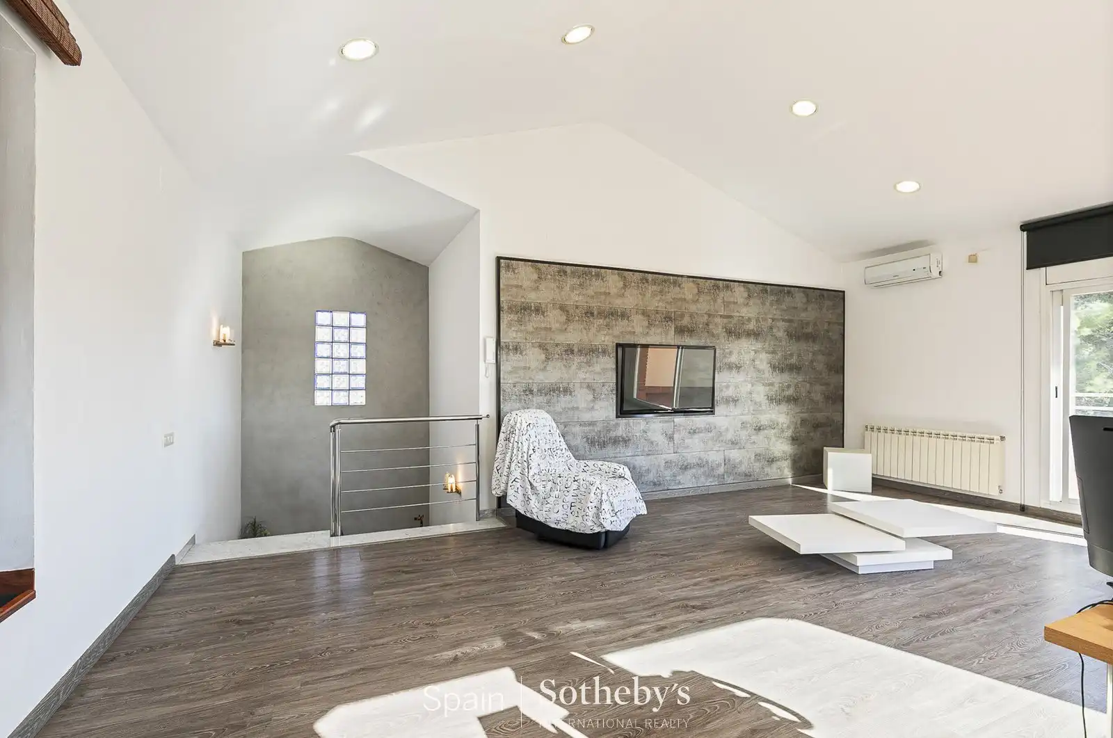House with pool for sale in Mas d'En Serra - Els Cards, imagen 22