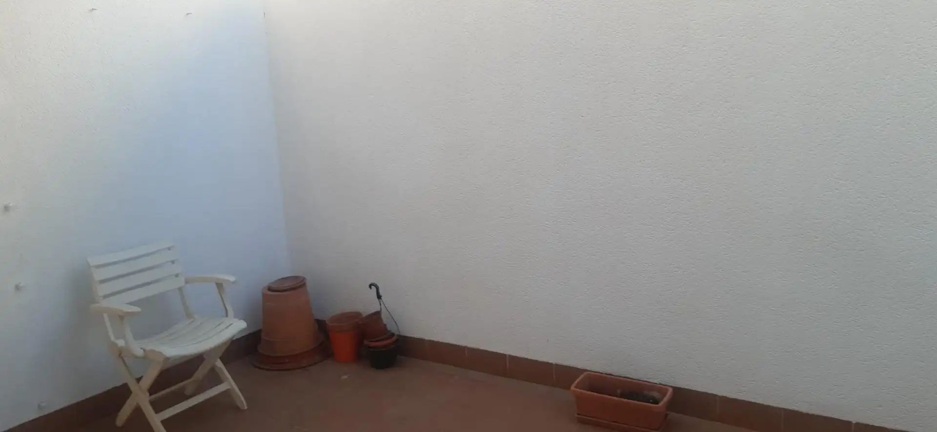 Casa adosada de lloguer a Lorquí