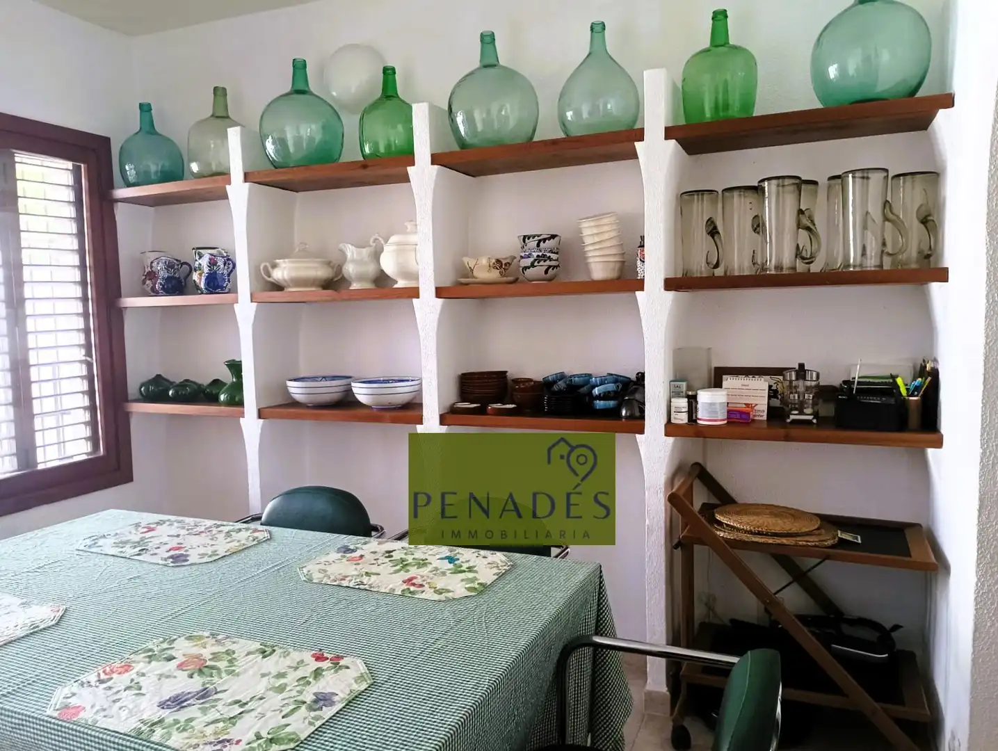 Villa in vendita a Santa Ana, imagen 34