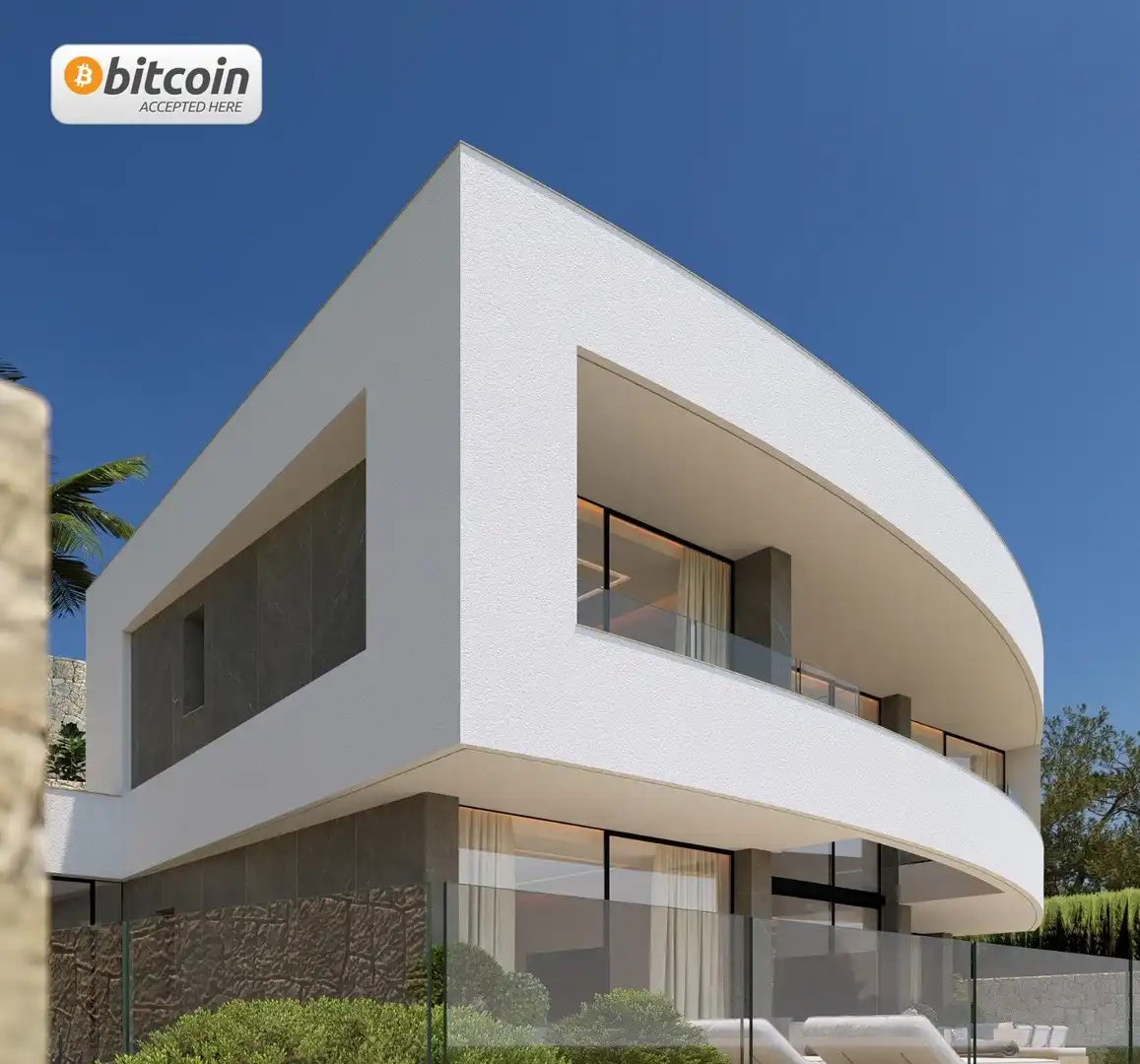 Villa mit Terrasse zum Verkauf in Zona Pueblo, imagen 8