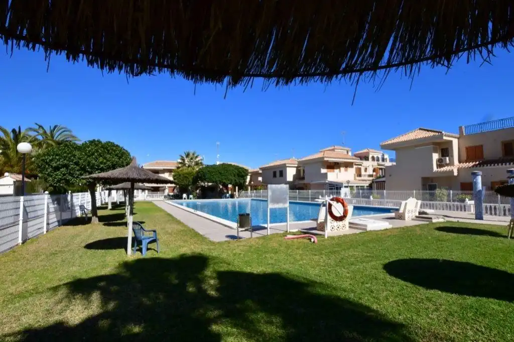 Apartment for sale in Orihuela Costa, imagen 2